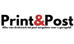 Print & Post